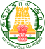 Tamil Nadu Logo